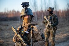 Ukrainian_National_Guard_2022.jpg
