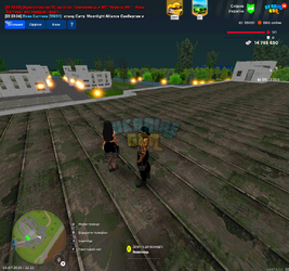 gta_sa_2025-07-03_22-23-41_496.png