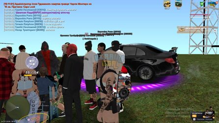 IMG_20250704_161600_524.jpg