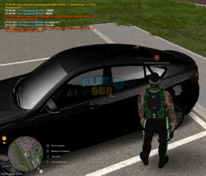 UKRAINE GTA 04.07.2025 17_04_33.png