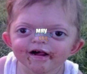 1751644776551.png