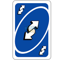 1751734426921.png
