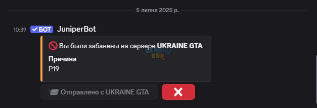 5234.png