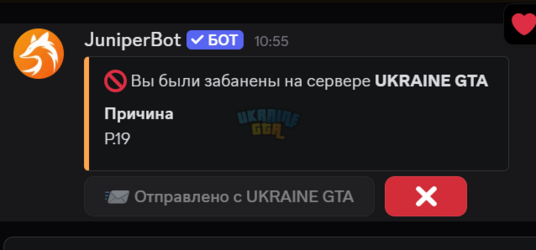 1751975028742.png