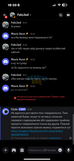 IMG_4665.png