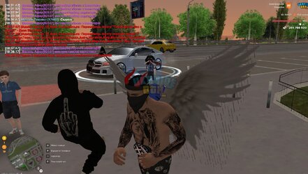 image.jpg
