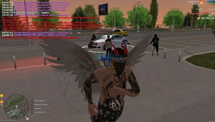 image (1).jpg