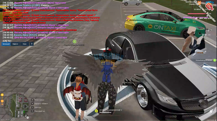 зображення_2025-07-08_201104959.png