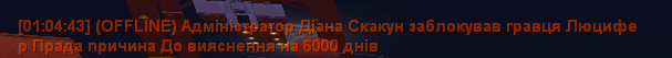 image-3.png