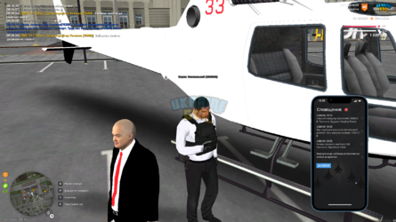 mta-screen_2025-07-11_09-35-45.png