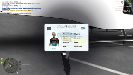 mta-screen_2025-07-11_09-36-21.png