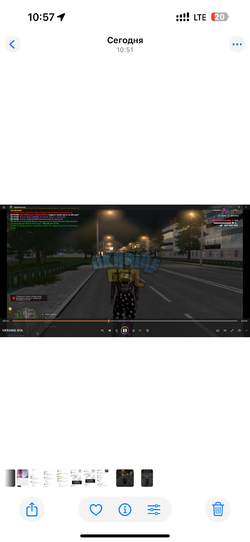 IMG_4633.png