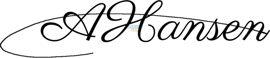 OnlineSignatures.net-230-Andrij Hansen .png