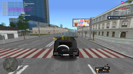 IMG_3715.png