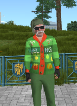 1752320314193.png