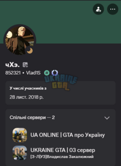 image-1-1.png