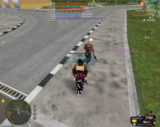 UKRAINE_GTA_12.07.2025_17_54_04.png