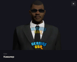 image (1).png