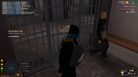 bandicam 2025-07-12 18-45-00-721.jpg