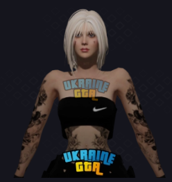 1749918147236-png.png