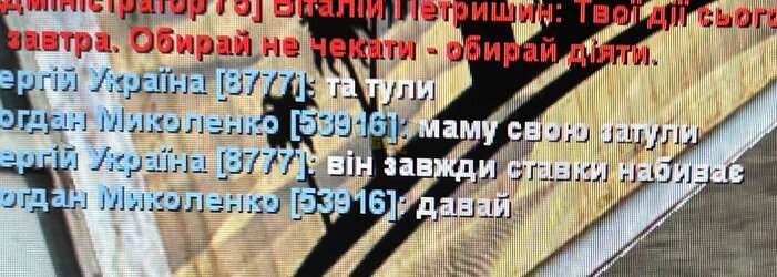 IMG_2766.jpeg