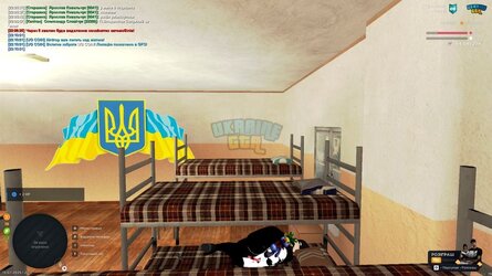 Screenshot_102.jpg