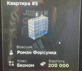 IMG_4403.jpeg