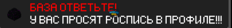 1752508328393.png