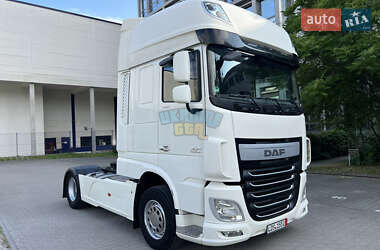 daf_xf-106__604240721bx.jpg