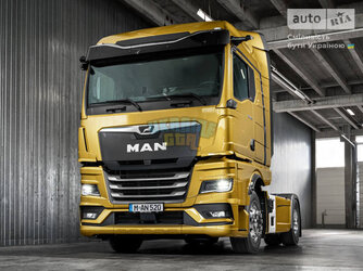man-tgx__1079459-620x465x72.jpg