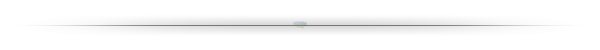 oegT6si.png