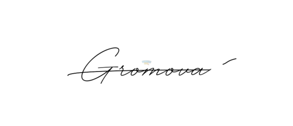 1752608137703.png