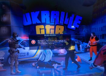 IMG_6574.jpeg