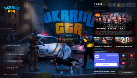 Снимок экрана 2025-07-15 212217.png