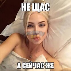 4c38ba021f742934662de8c04a466f3c.jpg