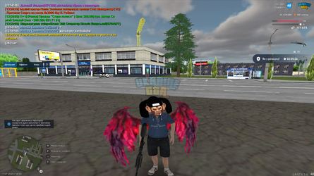 image-36.png