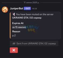 Screenshot_20250717_150952_Discord.jpg