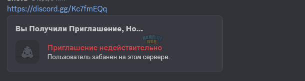 1752842797176.png