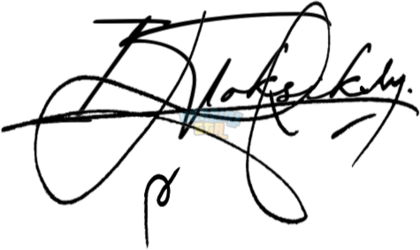 OnlineSignatures.net-632-Iegor Toksik .png