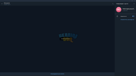 1752984762427.png