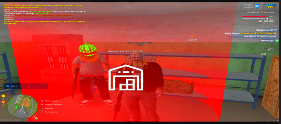 Screenshot 2025-07-20 101110.png