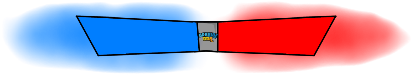 1753046862389.png