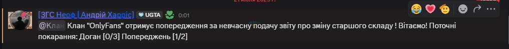 123111.png