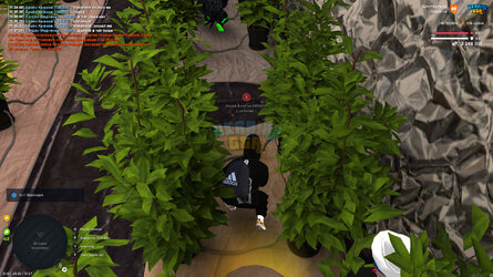 bandicam 2025-07-21 11-37-31-094.jpg