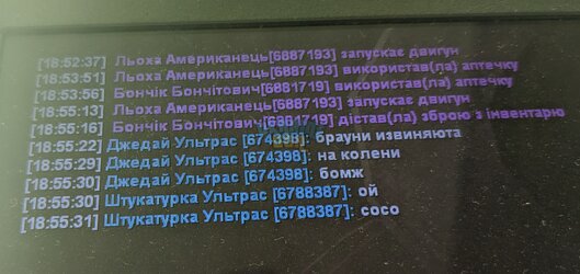 PXL_20250721_155543481.MP~2.jpg