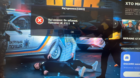 1753118986998.png