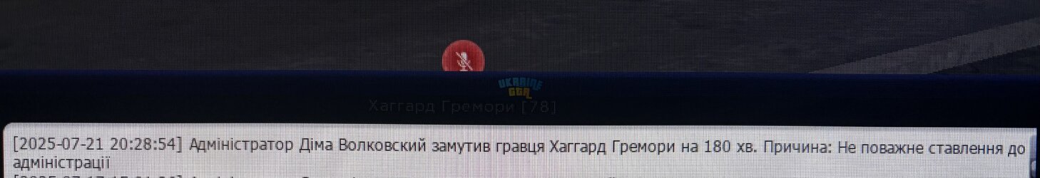 IMG_7808.jpeg