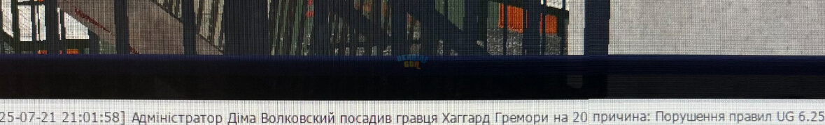 IMG_7817.jpeg