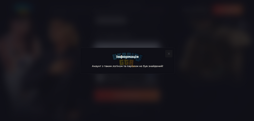 изображение_2025-07-21_221826100.png