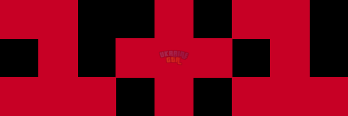 1753184497758.png